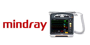 mindray1
